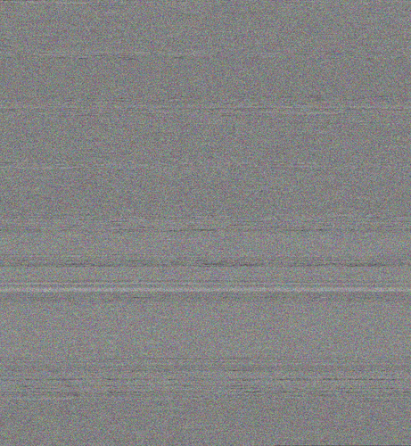 app 103296 ai cleaner clean up storage 0001 of 0010.png
