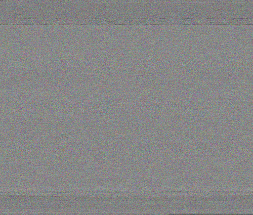 app 103301 ai code editor compiler 0001 of 0003.png