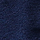 90.jpg