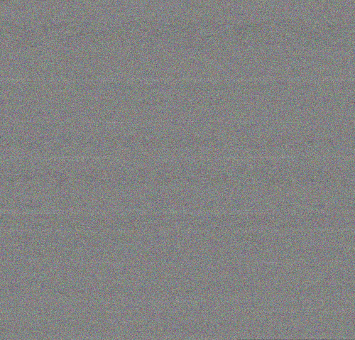 app 103299 ai clothes changer ai outfit 0001 of 0007.png