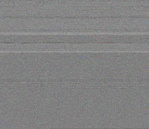 app 103300 ai clothes changer try on 0001 of 0004.png