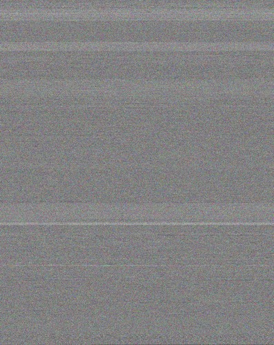 app 103301 ai code editor compiler 0002 of 0003.png