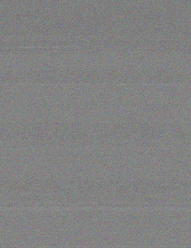 app 103299 ai clothes changer ai outfit 0006 of 0007.png
