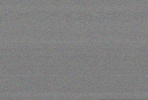 app 103299 ai clothes changer ai outfit 0005 of 0007.png