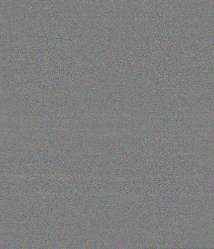 app 103296 ai cleaner clean up storage 0007 of 0010.png
