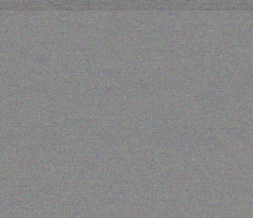 app 103296 ai cleaner clean up storage 0009 of 0010.png
