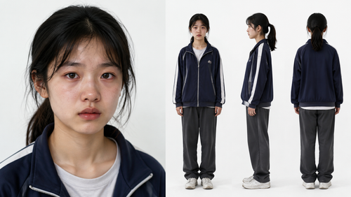 å°æ´ï¼R01ï¼%0A**å§æåè½**ï¼æ±å©èï¼ä¸»è§è§äººç©ï¼16å²é«ä¸.png