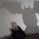7941241f8f44.png