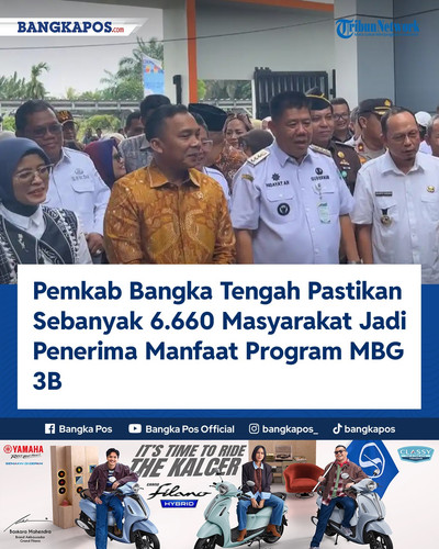 IG YAMAHA 20260806 101808 Pemkab Bangka Tengah Pastikan Sebanyak 6.jpg
