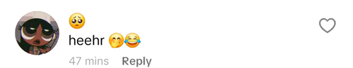 temp.png