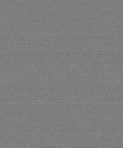 app 103296 ai cleaner clean up storage 0006 of 0010.png