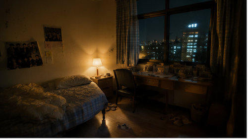 ææºæææï¼å½ä»£é½å¸ç 1 1.png