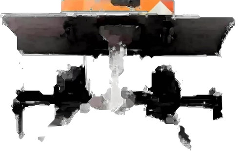 main.jpg