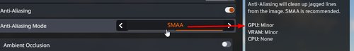 BeamNG.drive.x64 WJVGQwDbPG.png