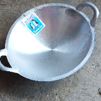 ac9c0152f60f.png