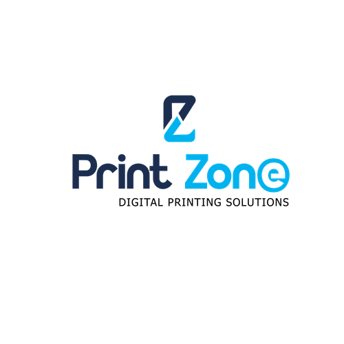 print zone logo final 01.png