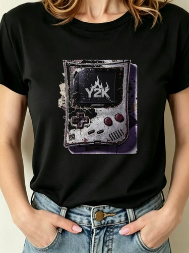 ZTXV1801 06.jpg