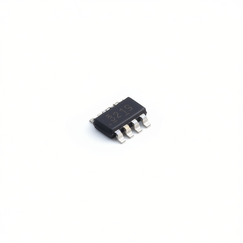 ea8996a77ff5.png