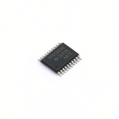 5d96474bf2c0.png
