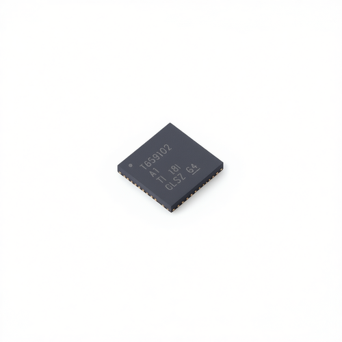d9268ee5e7e3.png