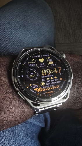 1785988572902.jpg
