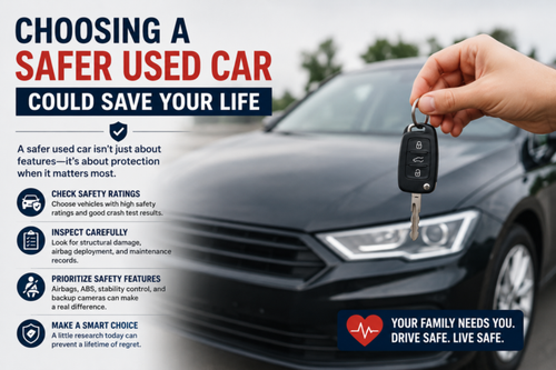 Choosing-a-Safer-Used-Car-Could-Save-Your-Life.png