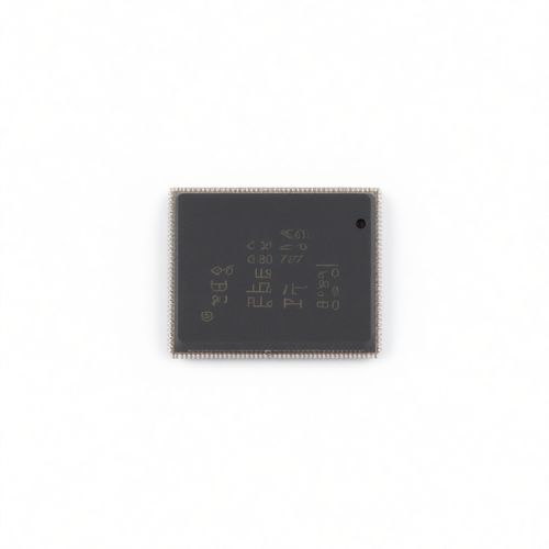 682571c5d281.png