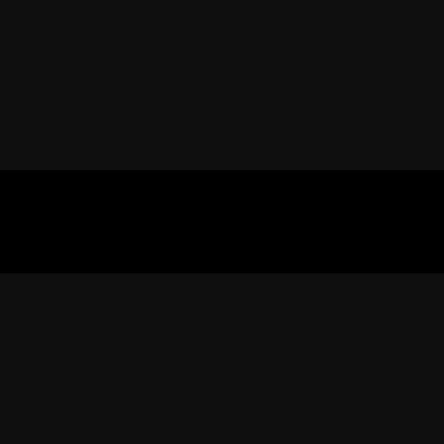 opt4 crewai b24bc3 norm.jpg