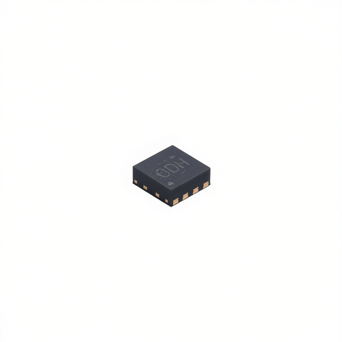 170f31372eaf.png