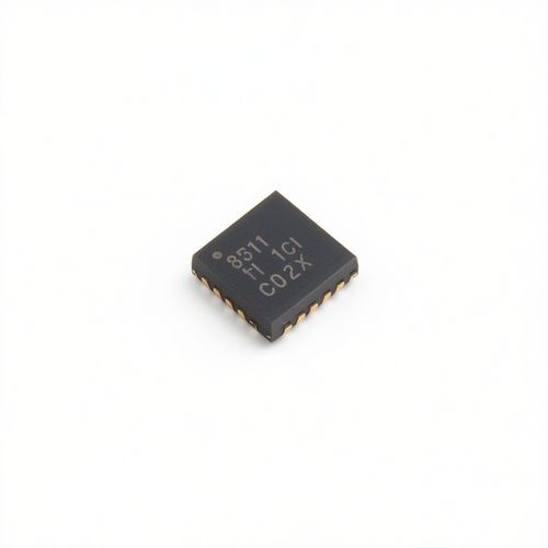 48db759f2437.png