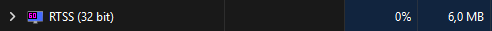 Taskmgr yoNmlvptKk.png