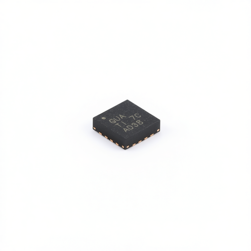 1ec7e66de8c0.png