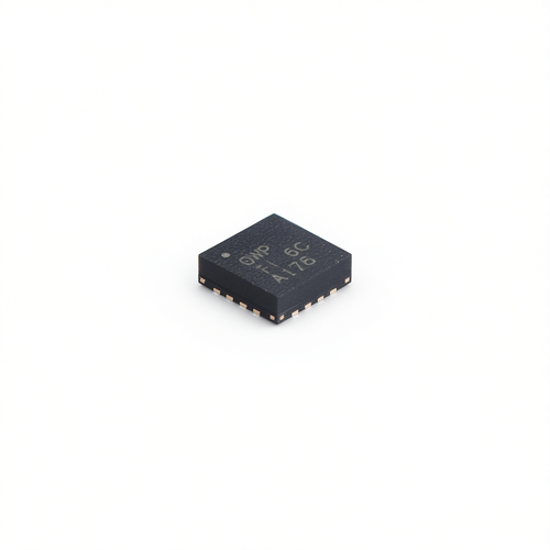 2db1541c2952.png