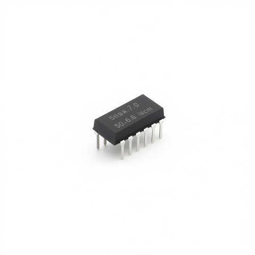 ba407a9d1c4a.png
