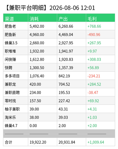a7f321f2553d.png