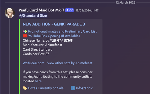 Screenshot 2026 08 06 at 10.59.23.png