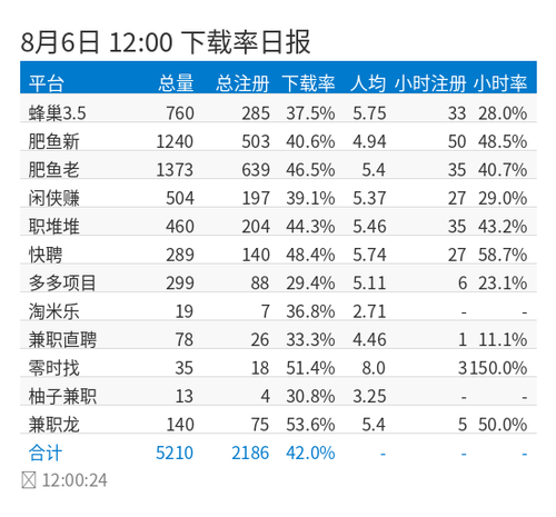 ac7ccf29f451.png