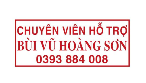 hoang son.jpg