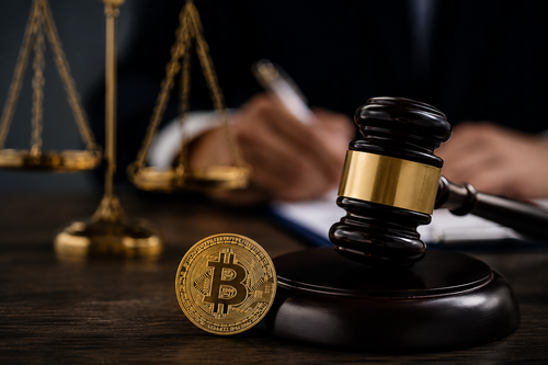 BitMEX sued.png