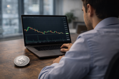 ethereum price trading laptop chart.jpg.png
