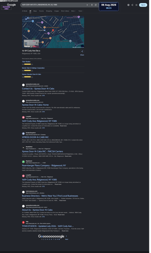 blob.png
