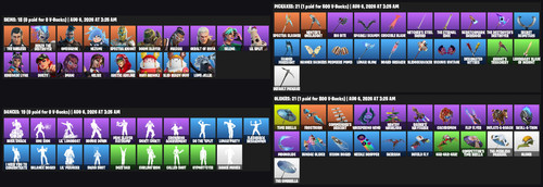 fortnite 251360573.jpg