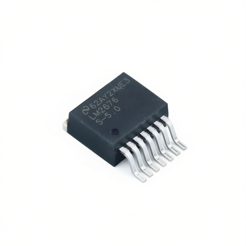 e47989a09175.png