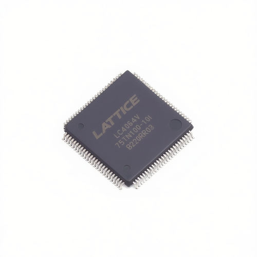 af74e2816ba4.png