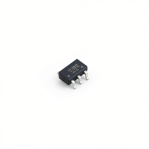 1e384dd138f6.png