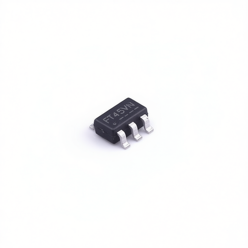 ad587f20b423.png