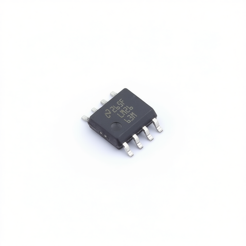 2208b2adc24a.png