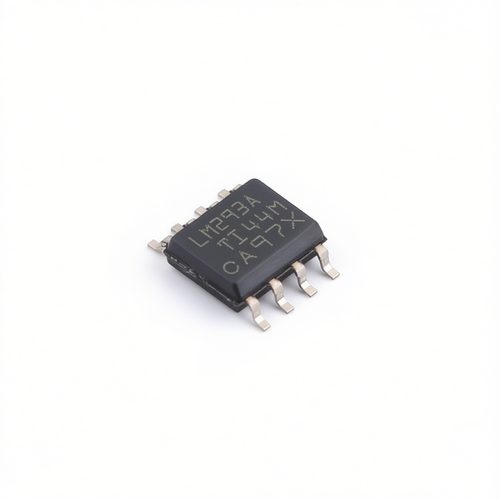 d1aa90131f10.png