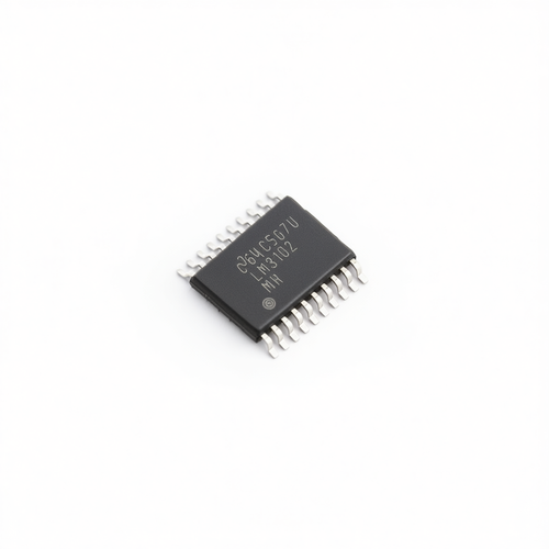 a02b1f5ebf4a.png