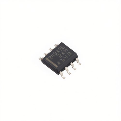 003175ce7f1d.png